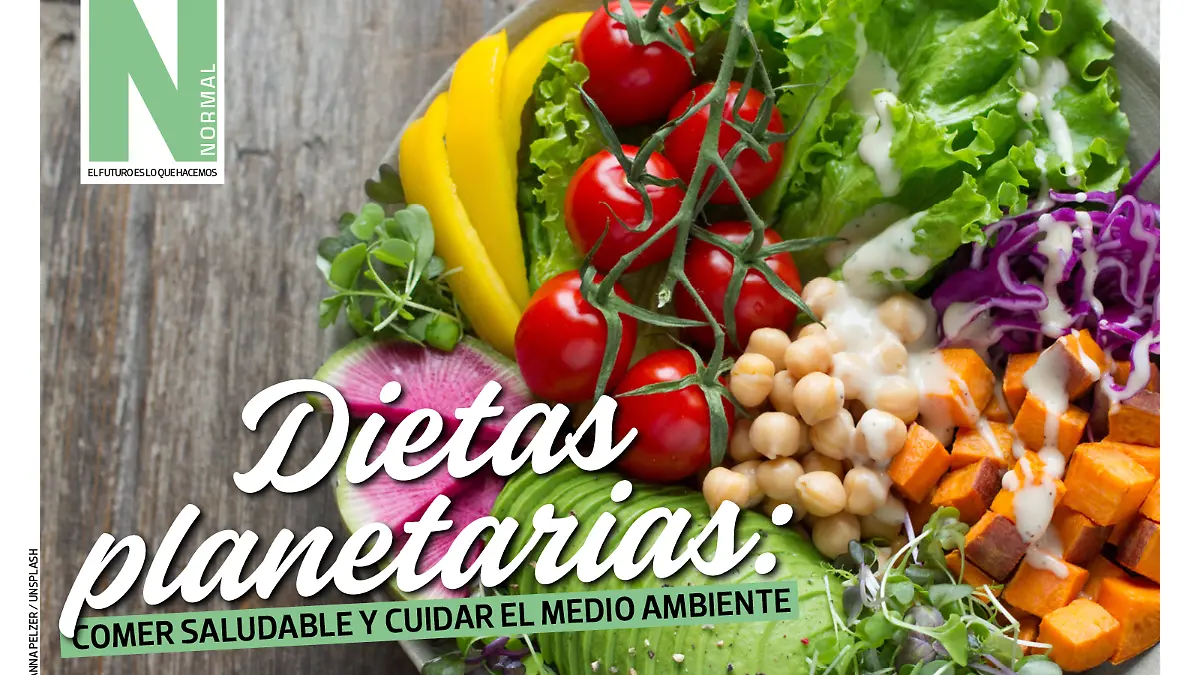 DIETA PLANETARIA SITIO1